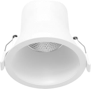 Tronix - Downlight/spot/schijnwerper ht-136-190