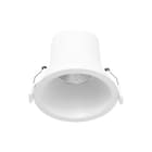 Tronix - Downlight/spot/schijnwerper ht-136-190