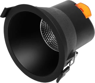Tronix - Downlight/spot/schijnwerper ht-136-191