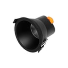 Tronix - Downlight/spot/schijnwerper ht-136-191