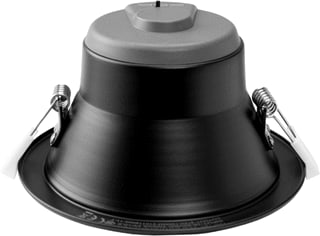 Tronix - Downlight/spot/schijnwerper spotschw ht-136-195