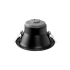 Tronix - Downlight/spot/schijnwerper spotschw ht-136-195