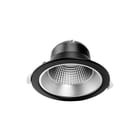 Tronix - Downlight/spot/schijnwerper spotschw ht-136-196