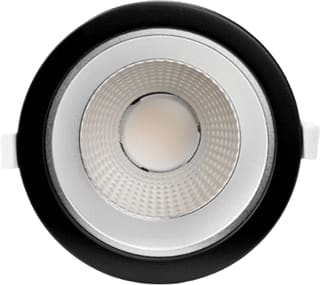 Tronix - Downlight/spot/schijnwerper spotschw ht-136-198
