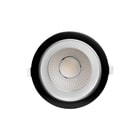 Tronix - Downlight/spot/schijnwerper spotschw ht-136-198