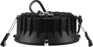 Tronix - Downlight/spot/schijnwerper spotschw ht-136-321