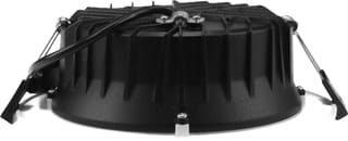 Tronix - Downlight/spot/schijnwerper spotschw ht-136-322