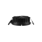 Tronix - Downlight/spot/schijnwerper spotschw ht-136-322
