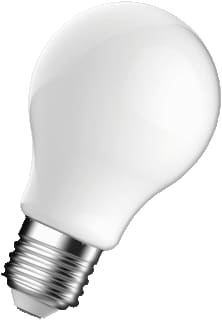 Tungsram - LED-lamp tun fil a60 10w 840 e27