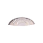 Tronix - Downlight/spot/schijnwerper spotschw ht-136-323