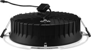 Tronix - Downlight/spot/schijnwerper spotschw ht-136-324