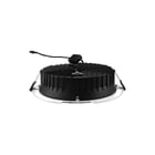 Tronix - Downlight/spot/schijnwerper spotschw ht-136-324