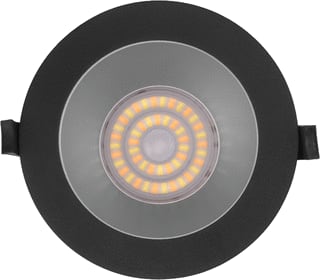 Tronix - Downlight/spot/schijnwerper spotschw ht-136-325