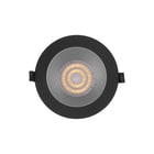 Tronix - Downlight/spot/schijnwerper spotschw ht-136-325