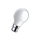 Tungsram - LED-lamp tun fil a60 10w 865 b22d fr