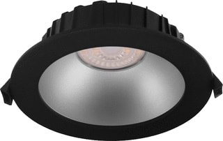 Tronix - Downlight/spot/schijnwerper spotschw ht-136-326