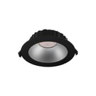 Tronix - Downlight/spot/schijnwerper spotschw ht-136-326