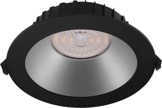 Tronix - Downlight/spot/schijnwerper spotschw ht-136-327