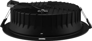 Tronix - Downlight/spot/schijnwerper spotschw ht-136-328