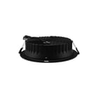 Tronix - Downlight/spot/schijnwerper spotschw ht-136-328