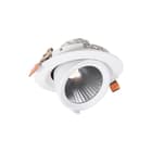 Tronix - Downlight/spot/schijnwerper spotschw ht-136-333