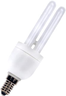 Bailey - Special Application UV-lamp E27 240V 13W Blacklight