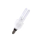 Bailey - Special Application UV-lamp E27 240V 13W Blacklight