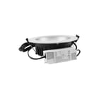 Tronix - Downlight/spot/schijnwerper spotschw ht-136-392
