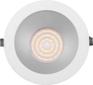 Tronix - Downlight/spot/schijnwerper spotschw ht-136-393