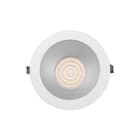 Tronix - Downlight/spot/schijnwerper spotschw ht-136-393