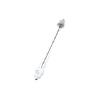 VICTORY - IR-lamp bail ir 200w r7s 220mm jack