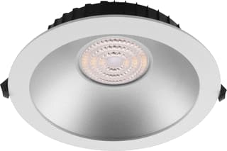 Tronix - Downlight/spot/schijnwerper spotschw ht-136-394
