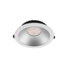 Tronix - Downlight/spot/schijnwerper spotschw ht-136-394