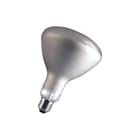 Tungsram - IR-lamp tun 250r/ir/sa/e27 235-24