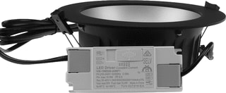 Tronix - Downlight/spot/schijnwerper spotschw ht-136-396