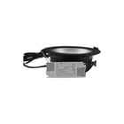 Tronix - Downlight/spot/schijnwerper spotschw ht-136-396