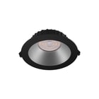 Tronix - Downlight/spot/schijnwerper spotschw ht-136-397