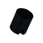 Bailey - Lampfitting Lampholder E27 Tp Black