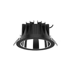Tronix - Downlight/spot/schijnwerper spotschw ht-136-403
