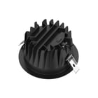 Tronix - Downlight/spot/schijnwerper spotschw ht-136-404