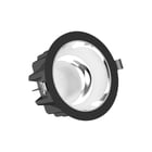 Tronix - Downlight/spot/schijnwerper spotschw ht-136-405