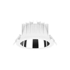 Tronix - Downlight/spot/schijnwerper spotschw ht-136-409