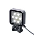 Patlite - CLN Bouwlamp Led Werklicht 6500K