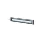 Patlite - CLK Explosieveilig armatuur vaste mont. atex led werklicht 300mm