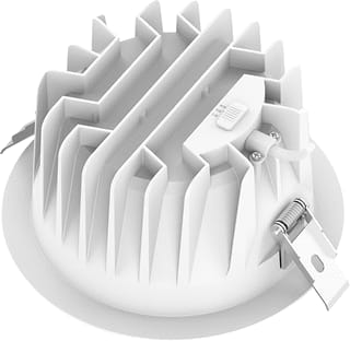 Tronix - Downlight/spot/schijnwerper spotschw ht-136-441