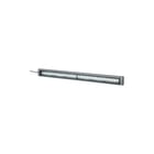 Patlite - CLK Explosieveilig armatuur vaste mont. atex led werklicht 600mm