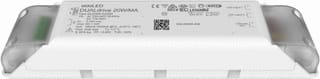 Tronix - LED driver leddriver ht-215-642