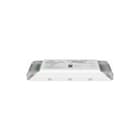 Tronix - LED driver leddriver ht-215-642