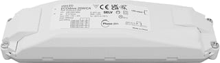 Tronix - LED driver leddriver ht-215-643