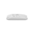 Tronix - LED driver leddriver ht-215-643